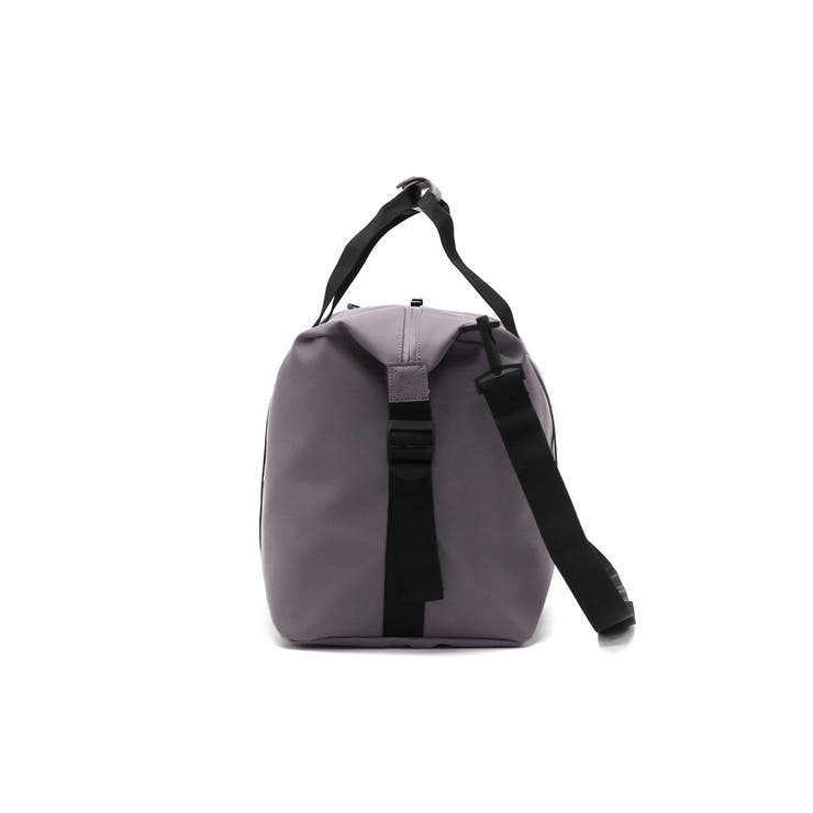 レインズ ボストンバッグ RAINS | ギャレリア Bag＆Luggage | 詳細画像14 