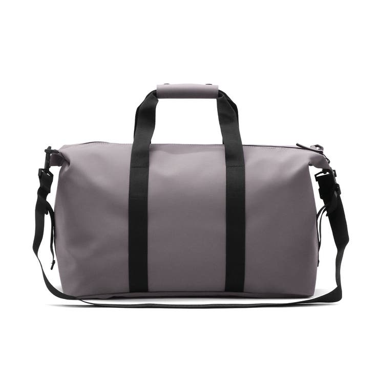 レインズ ボストンバッグ RAINS | ギャレリア Bag＆Luggage | 詳細画像15 