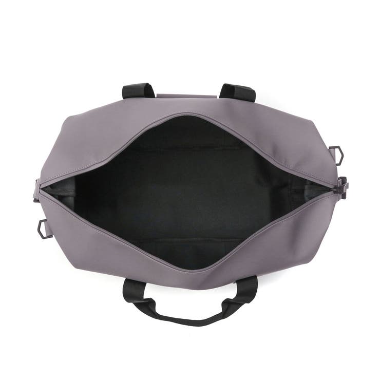 レインズ ボストンバッグ RAINS | ギャレリア Bag＆Luggage | 詳細画像19 