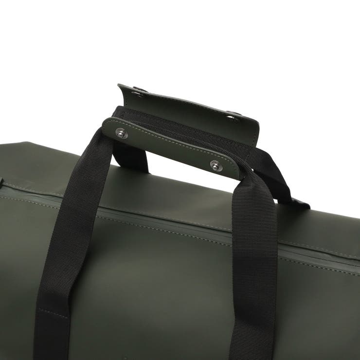 レインズ ボストンバッグ RAINS | ギャレリア Bag＆Luggage | 詳細画像20 