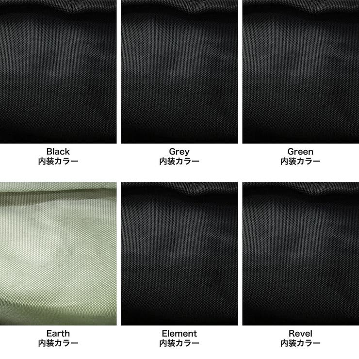 レインズ ボストンバッグ RAINS | ギャレリア Bag＆Luggage | 詳細画像8 