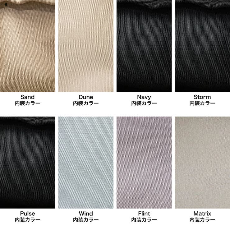 レインズ ボストンバッグ RAINS | ギャレリア Bag＆Luggage | 詳細画像9 