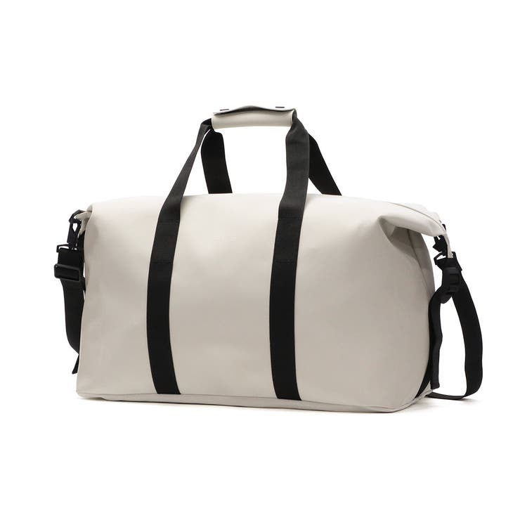 Matrix | レインズ ボストンバッグ RAINS | ギャレリア Bag＆Luggage