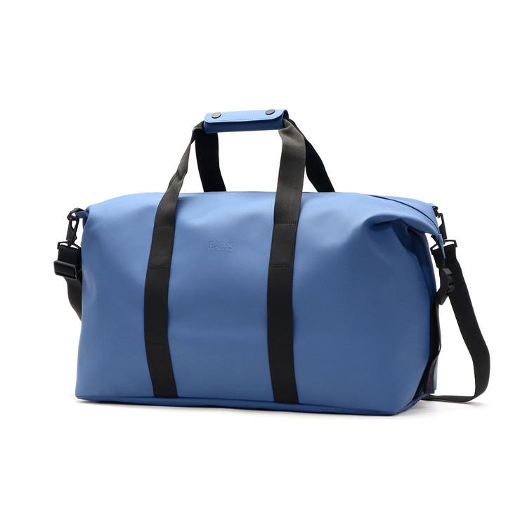 Pulse | レインズ ボストンバッグ RAINS | ギャレリア Bag＆Luggage