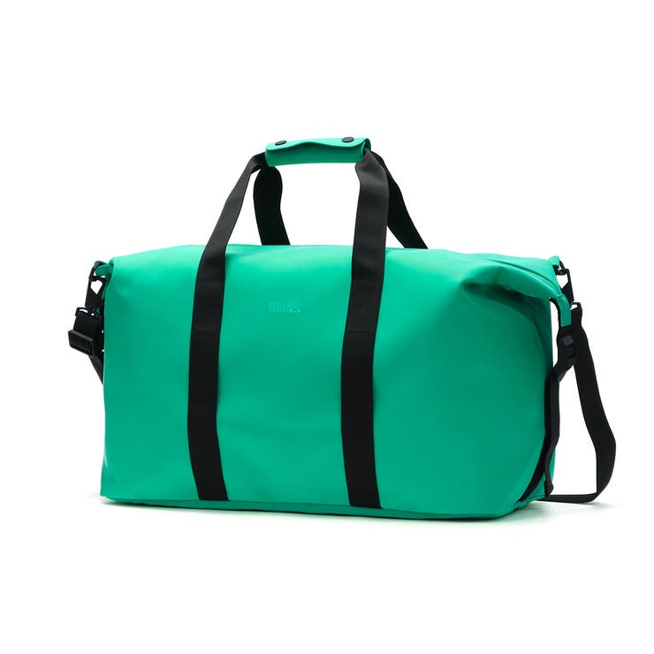 Element | レインズ ボストンバッグ RAINS | ギャレリア Bag＆Luggage