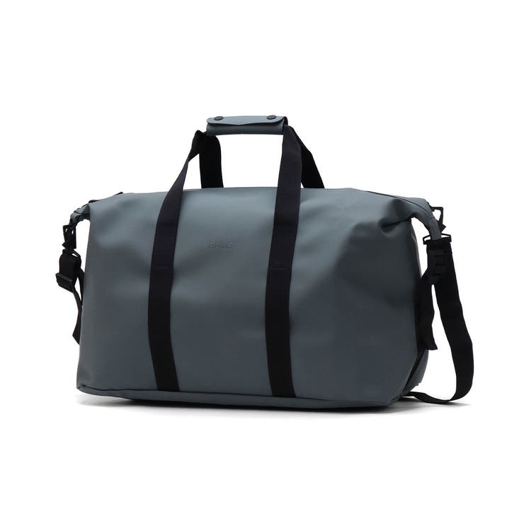 Lagoon | レインズ ボストンバッグ RAINS | ギャレリア Bag＆Luggage