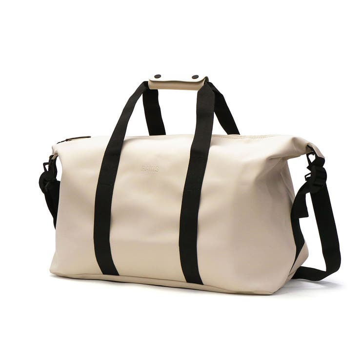 Dune | レインズ ボストンバッグ RAINS | ギャレリア Bag＆Luggage