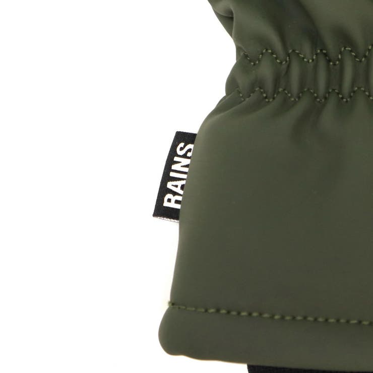 レインズ 手袋 メンズ | ギャレリア Bag＆Luggage | 詳細画像9 