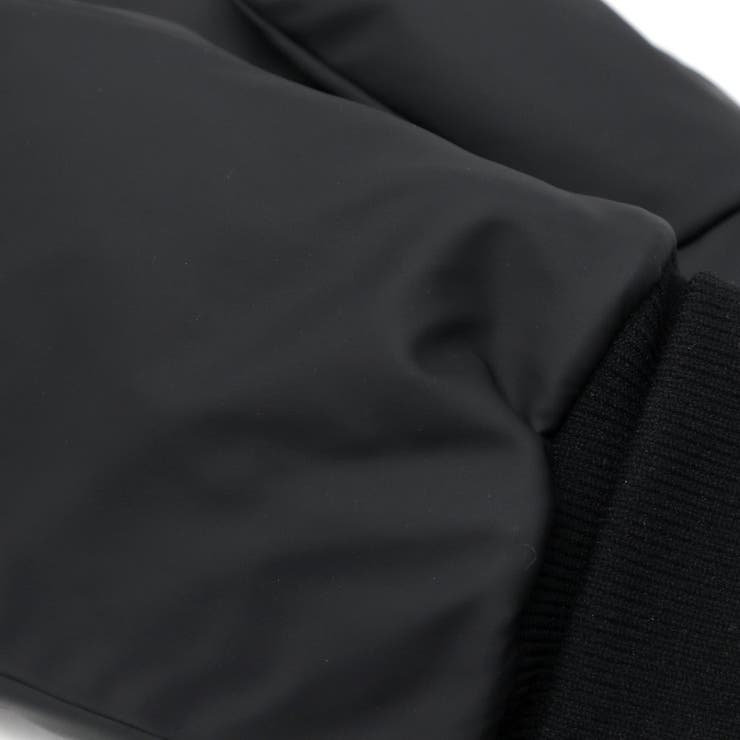 レインズ 手袋 RAINS | ギャレリア Bag＆Luggage | 詳細画像5 