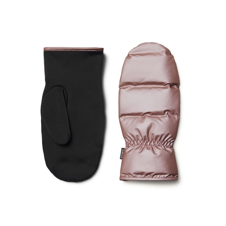 Muse | レインズ 手袋 メンズ | ギャレリア Bag＆Luggage