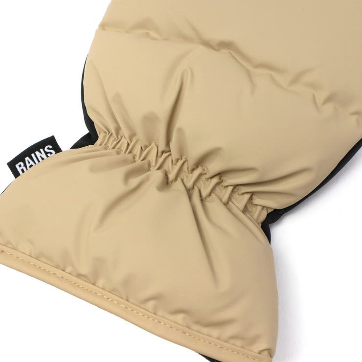 レインズ 手袋 メンズ | ギャレリア Bag＆Luggage | 詳細画像6 