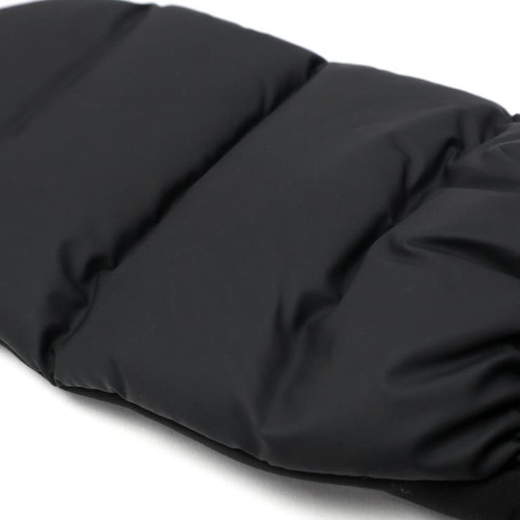 レインズ 手袋 メンズ | ギャレリア Bag＆Luggage | 詳細画像7 