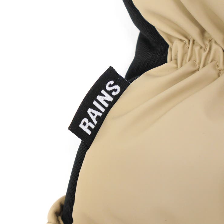 レインズ 手袋 メンズ | ギャレリア Bag＆Luggage | 詳細画像8 