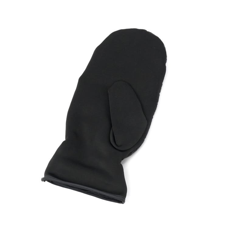 レインズ 手袋 メンズ | ギャレリア Bag＆Luggage | 詳細画像4 