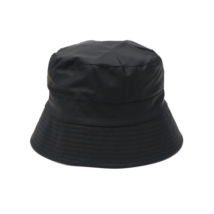 レインズ バケットハット RAINS | ギャレリア Bag＆Luggage | 詳細画像11 