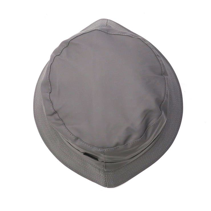 レインズ バケットハット RAINS | ギャレリア Bag＆Luggage | 詳細画像12 