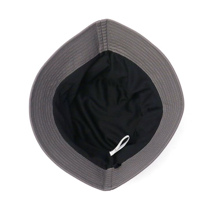 レインズ バケットハット RAINS | ギャレリア Bag＆Luggage | 詳細画像13 