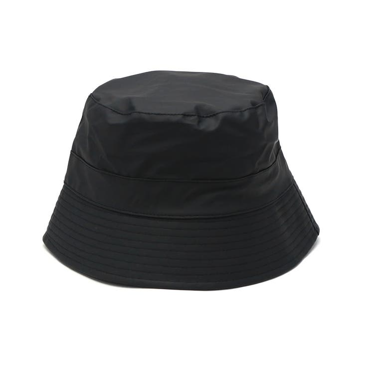 レインズ バケットハット RAINS | ギャレリア Bag＆Luggage | 詳細画像9 