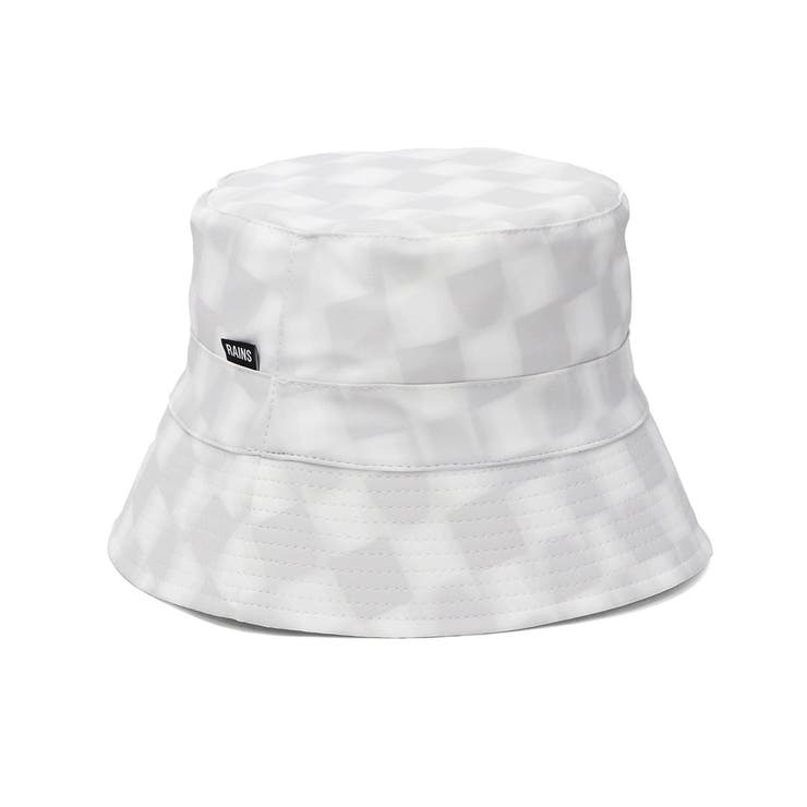 Warp | レインズ バケットハット RAINS | ギャレリア Bag＆Luggage