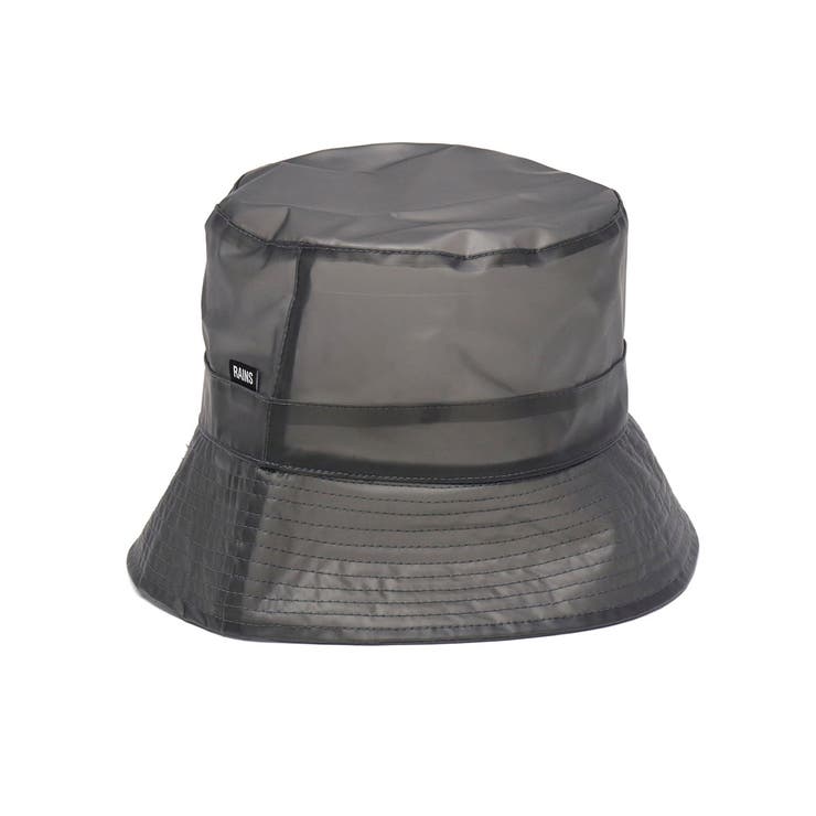 Mist | レインズ バケットハット RAINS | ギャレリア Bag＆Luggage