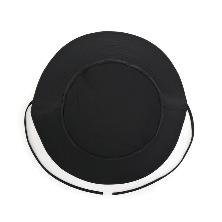 レインズ ハット RAINS | ギャレリア Bag＆Luggage | 詳細画像12 