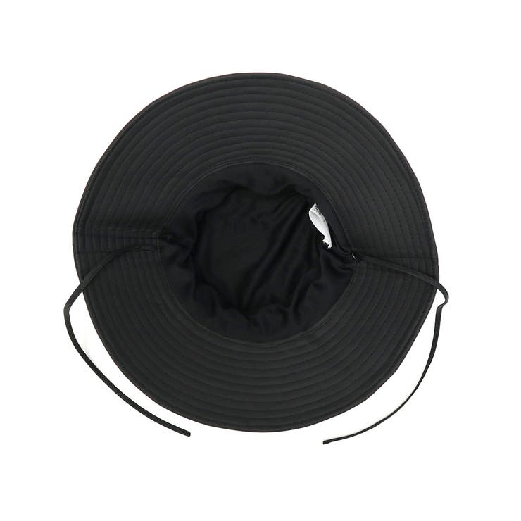 レインズ ハット RAINS | ギャレリア Bag＆Luggage | 詳細画像13 