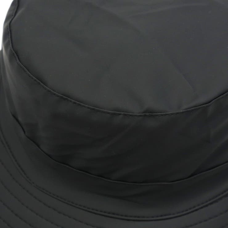 レインズ ハット RAINS | ギャレリア Bag＆Luggage | 詳細画像15 