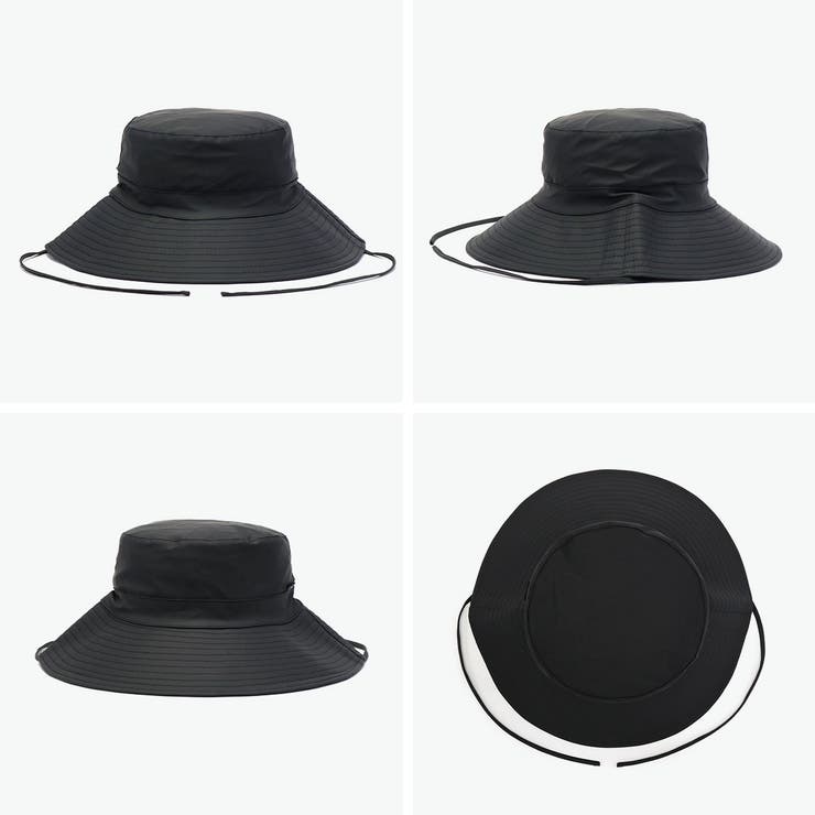 レインズ ハット RAINS | ギャレリア Bag＆Luggage | 詳細画像4 