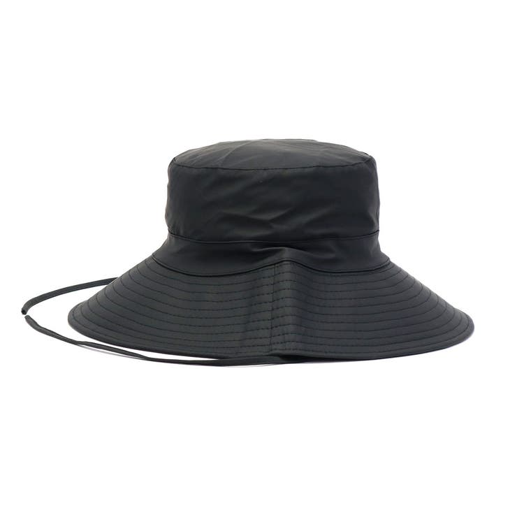 レインズ ハット RAINS | ギャレリア Bag＆Luggage | 詳細画像9 