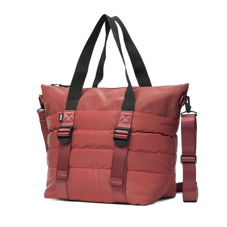 Honor | レインズ トートバッグ RAINS | ギャレリア Bag＆Luggage