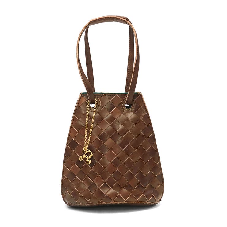 ロビタ トートバッグ robita[品番：GLNB0011350]｜ギャレリア