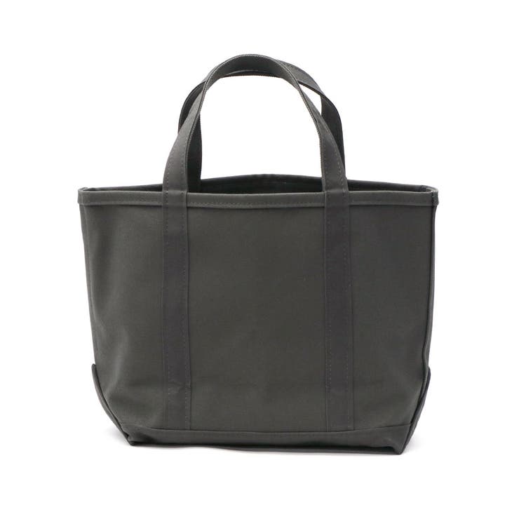 オーシバル トートバッグ ORCIVAL | ギャレリア Bag＆Luggage | 詳細画像12 