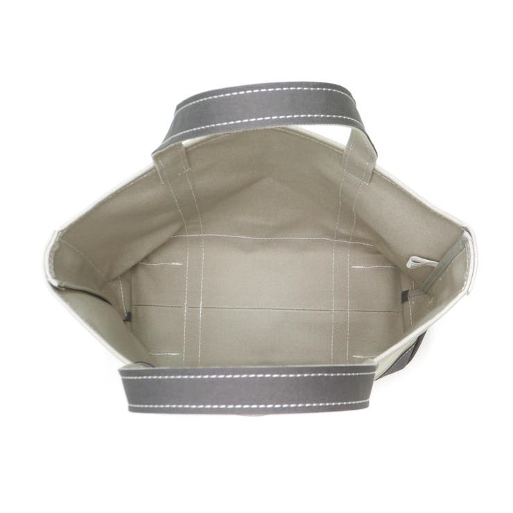 オーシバル トートバッグ ORCIVAL | ギャレリア Bag＆Luggage | 詳細画像17 