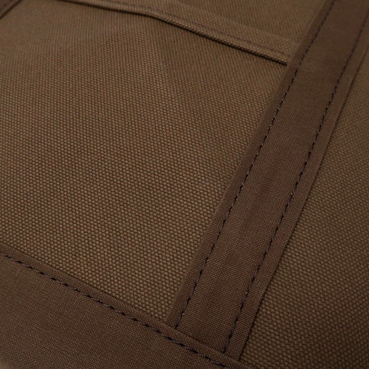 オーシバル トートバッグ ORCIVAL | ギャレリア Bag＆Luggage | 詳細画像19 