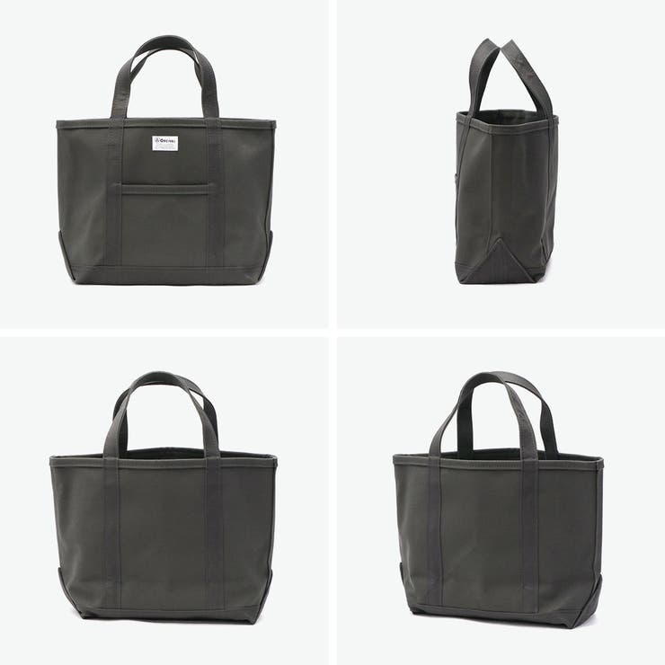 オーシバル トートバッグ ORCIVAL | ギャレリア Bag＆Luggage | 詳細画像5 