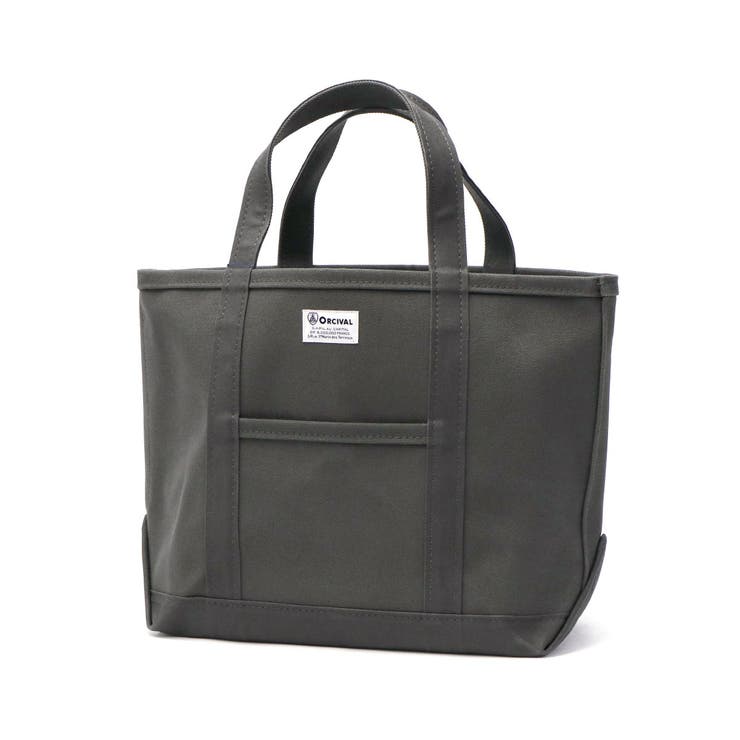 オーシバル トートバッグ ORCIVAL | ギャレリア Bag＆Luggage | 詳細画像9 