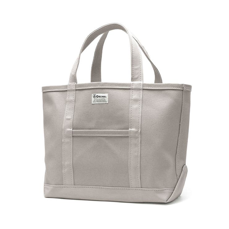 ICEGREY | オーシバル トートバッグ ORCIVAL | ギャレリア Bag＆Luggage