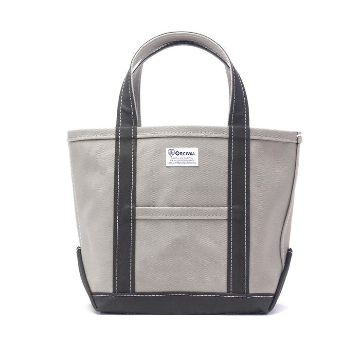 オーシバル トートバッグ ORCIVAL | ギャレリア Bag＆Luggage | 詳細画像10 