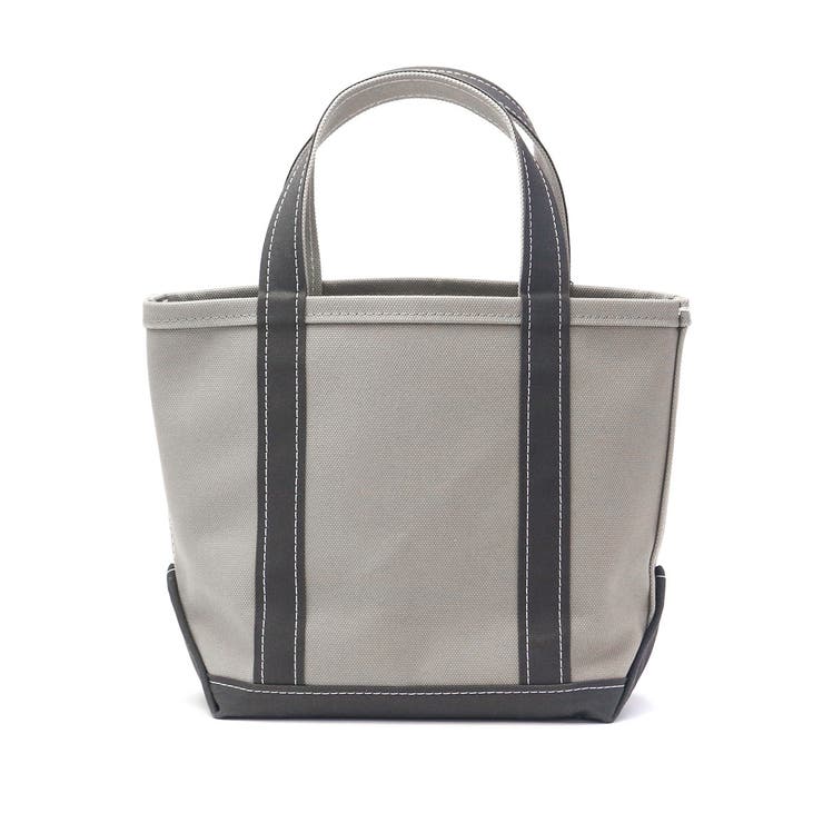 オーシバル トートバッグ ORCIVAL | ギャレリア Bag＆Luggage | 詳細画像12 