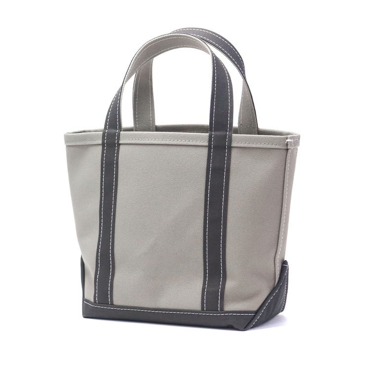 オーシバル トートバッグ ORCIVAL | ギャレリア Bag＆Luggage | 詳細画像13 