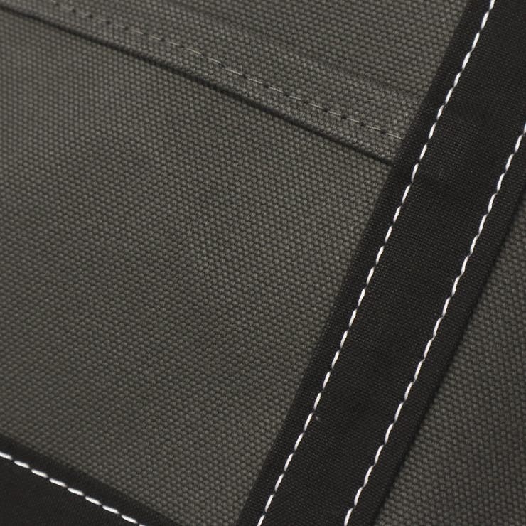 オーシバル トートバッグ ORCIVAL | ギャレリア Bag＆Luggage | 詳細画像19 
