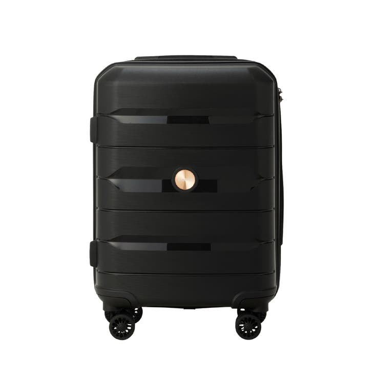 正規品 RICORA スーツケース | ギャレリア Bag＆Luggage | 詳細画像11 