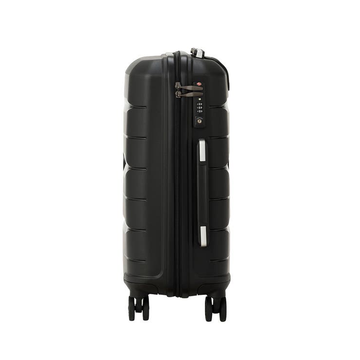 正規品 RICORA スーツケース | ギャレリア Bag＆Luggage | 詳細画像13 