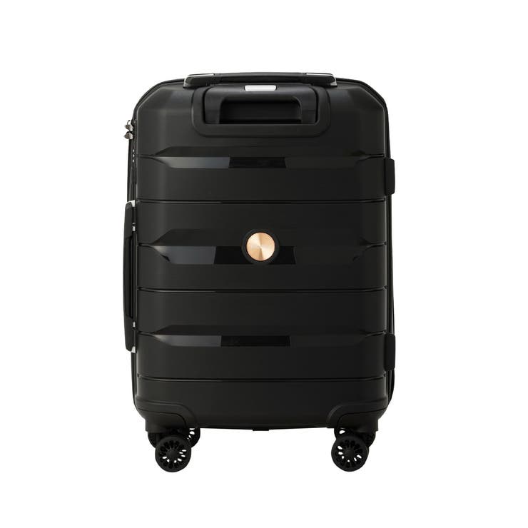 正規品 RICORA スーツケース | ギャレリア Bag＆Luggage | 詳細画像14 