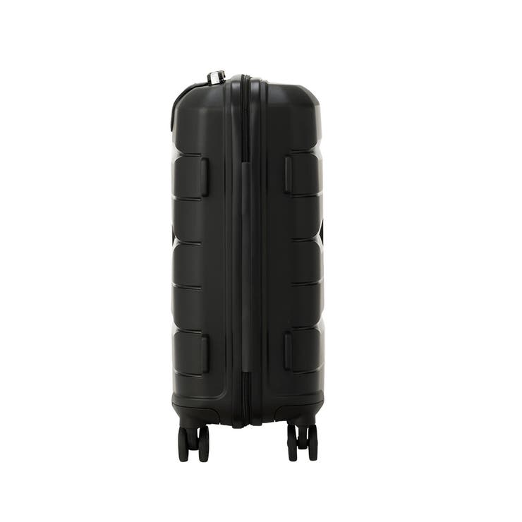 正規品 RICORA スーツケース | ギャレリア Bag＆Luggage | 詳細画像15 