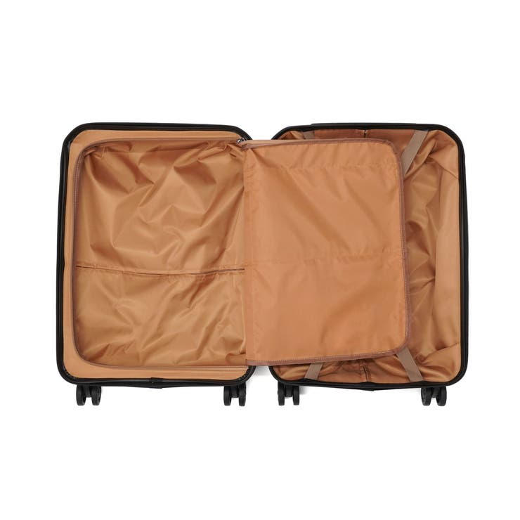 正規品 RICORA スーツケース | ギャレリア Bag＆Luggage | 詳細画像20 