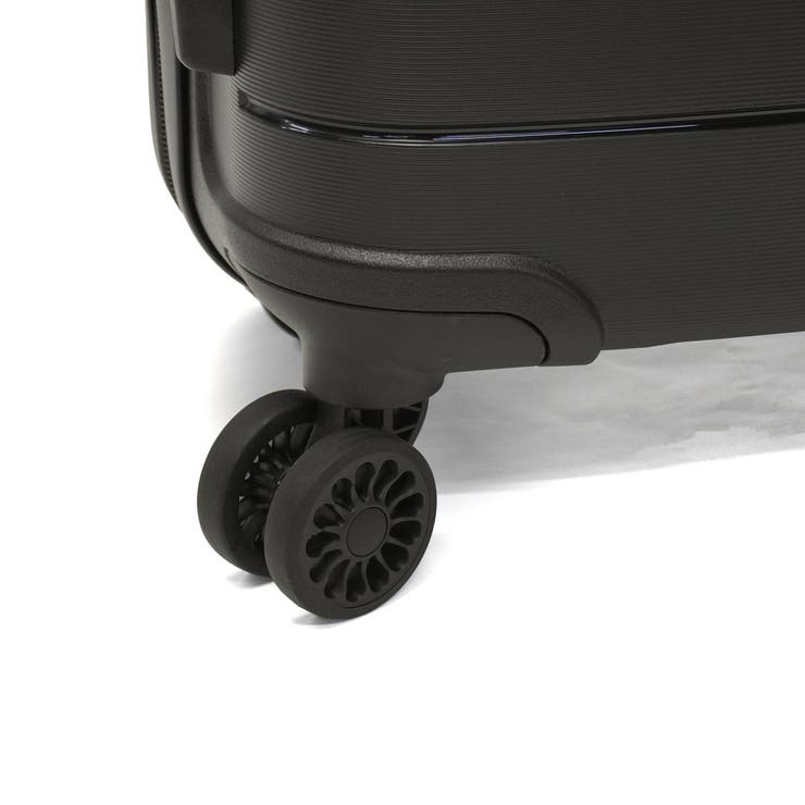 正規品 RICORA スーツケース | ギャレリア Bag＆Luggage | 詳細画像22 