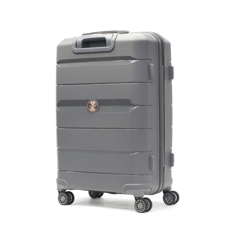 正規品 RICORA スーツケース | ギャレリア Bag＆Luggage | 詳細画像13 