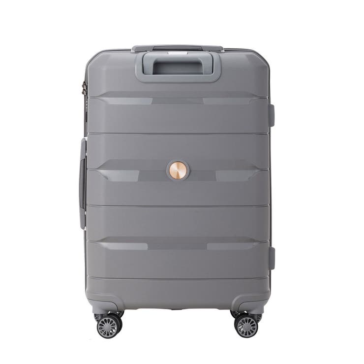 正規品 RICORA スーツケース | ギャレリア Bag＆Luggage | 詳細画像15 