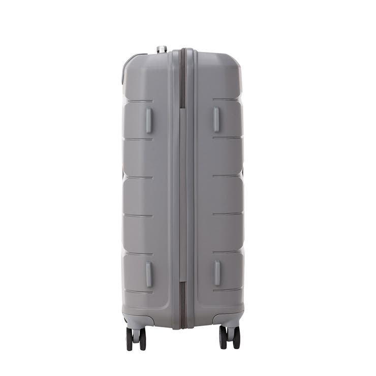 正規品 RICORA スーツケース | ギャレリア Bag＆Luggage | 詳細画像16 